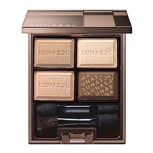 Selection De Chocolat Eyes