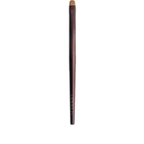 Shadow Liner Brush N