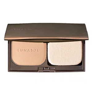 Skin Fusing Powder Foundation