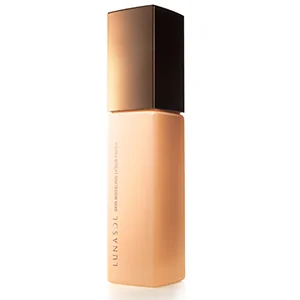 Skin Modeling Liquid Finish Spf20 Pa++