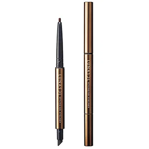 Styling Gel Eyeliner
