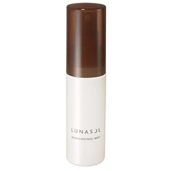 Summer 2017 Skin Control Mist N