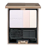 Tone Up Powder