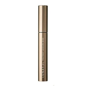 Treatment Mascara Base