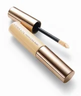 Under Eyes Base N
