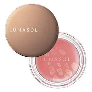 Warm Color Balm