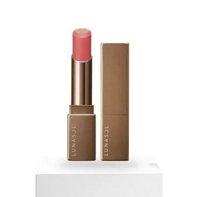 Winter Warm Full Glamour Lips