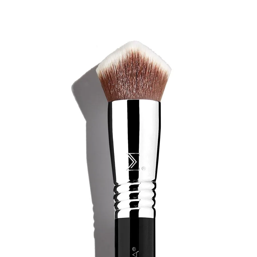Sigma Beauty 3DHD® Kabuki