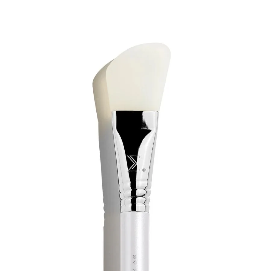 Sigma Beauty S01 Clay/Mud Mask