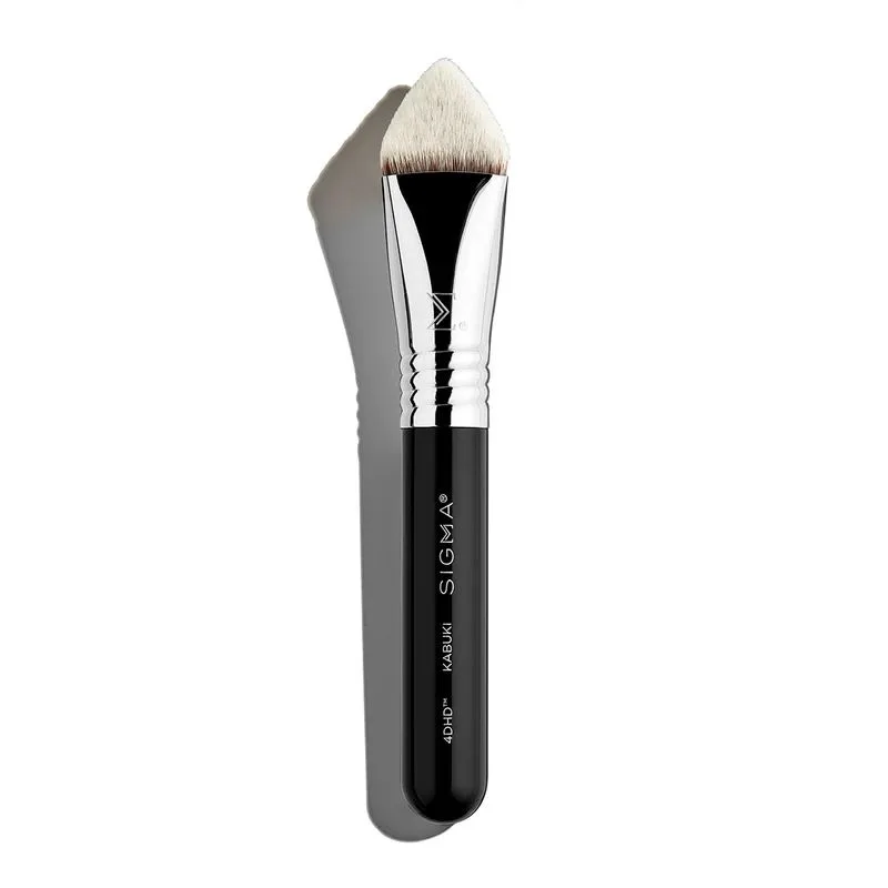 Sigma Beauty 4DHD™ Kabuki
