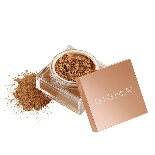 Aura Powder
