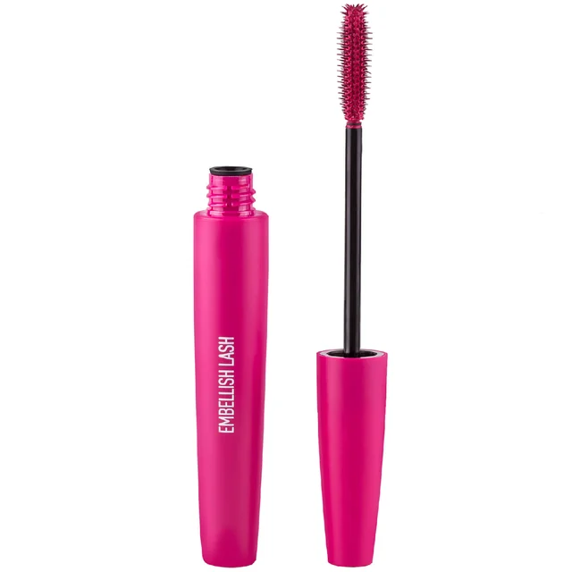 Embellish Lash