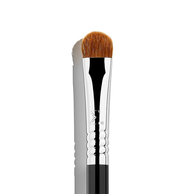 Eye Shading E55