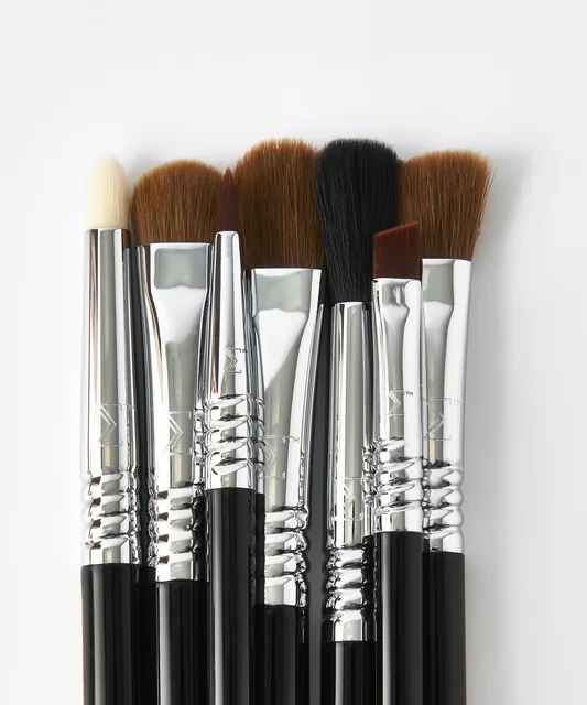 Eyes Kit