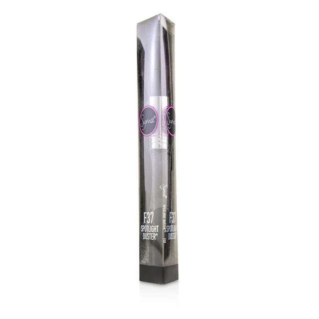 F37 – Spotlight Duster™