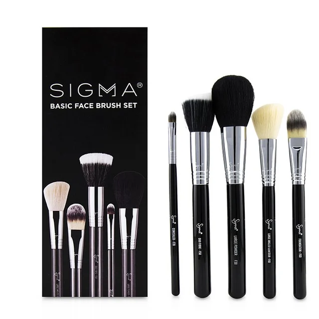 Face Kit