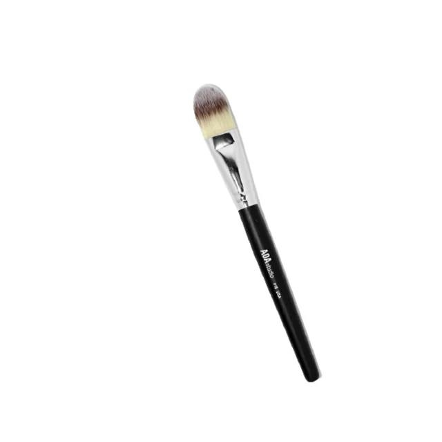 Foundation F60