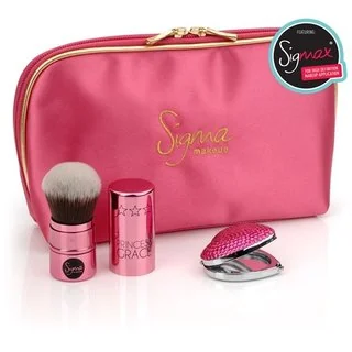Hollywood Glamour Kit Princess Grace
