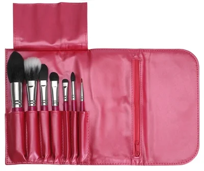 Premium Travel Kit Hot in Pink