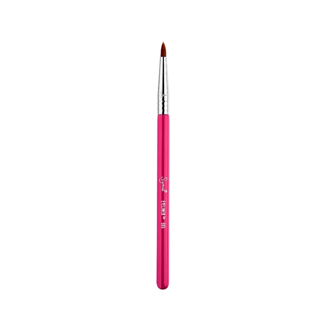 Small Eye Liner E10