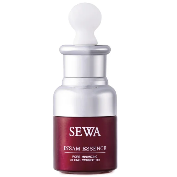 Insam Essence Pore Minimzing Lifting Corrector