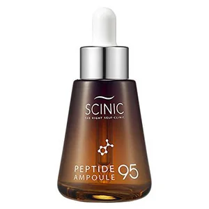 Peptide Ampoule 95