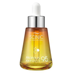 Propolis Ampoule 95