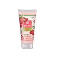 Lychee Orchard Hand Cream