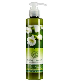 Starfruit & Star Gooseberry Body Lotion