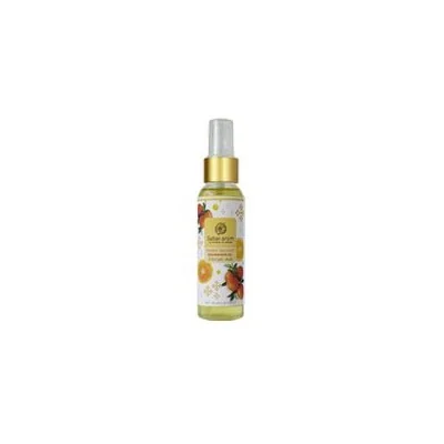 Tangy Delight Body Spritz