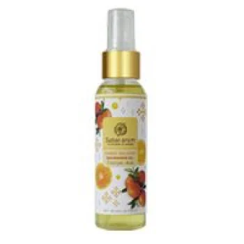 Tangy Delight Nourishing Oil