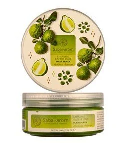 Very Good For Your Scalp Hair Conditioner