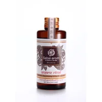 Ayurvedic Rejuvenating Oil for Skin & Scalp [Sesame Ritual]