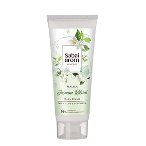 Body Cream