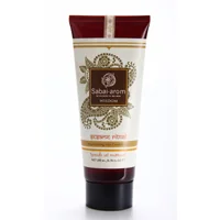 Rejuvenating Hair Conditioner [Sesame Ritual]