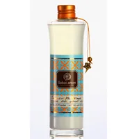 Summer Heritage Liquid Talcum Powder