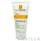 Anthelios Xl SPF50+ Cream