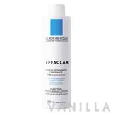 Effaclar Clarifying Moisturizing Lotion