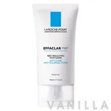 Effaclar Mat
