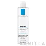 Effaclar Purifying Micellar Water