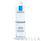Hydraphase Hydrating Water Tonic Toner
