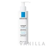Lipikar Soothing Protecting Hydrating Fluid