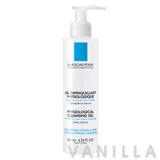 Physiological Cleansing Gel