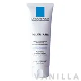 Toleriane Purifying Foaming Cream