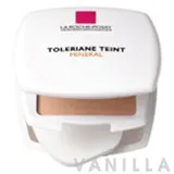 Toleriane Teint Mineral