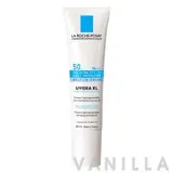 Uvidea Xl SPF50 Melt-In Cream