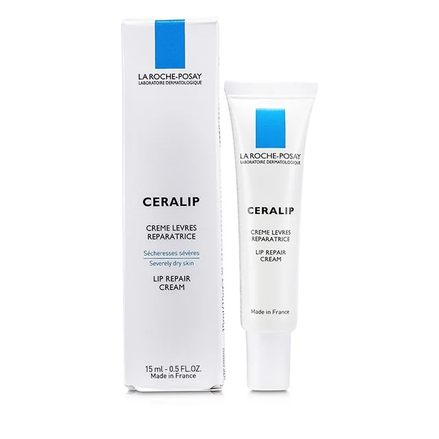 Ceralip