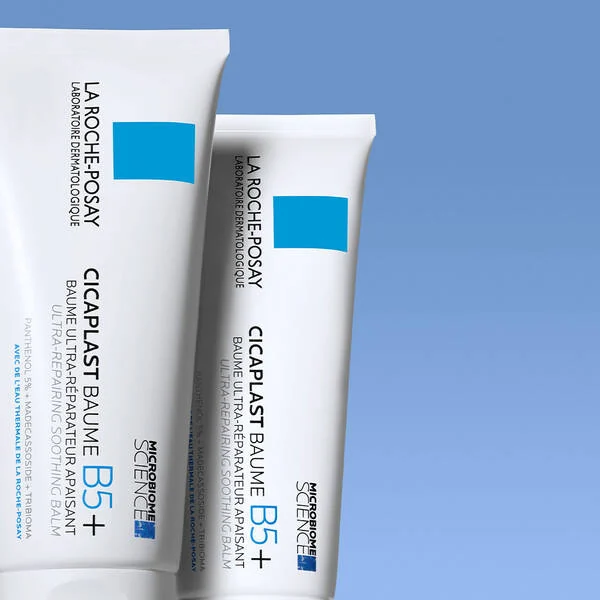Cicaplast