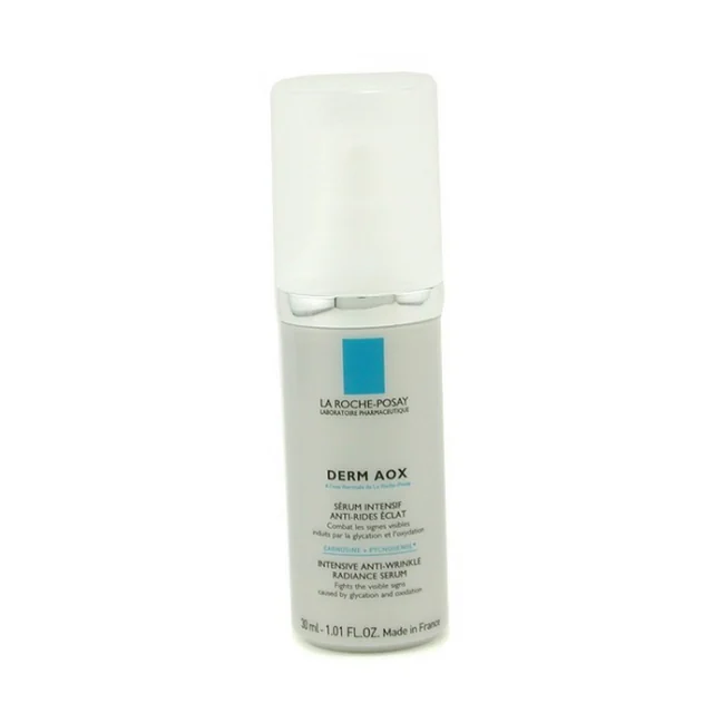 Derm AOX Intensive Serum