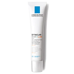 Effaclar Duo (+) Spf 30